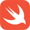 Simple Swift